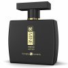 Lovely Lovers Be Mine 100ml – perfumy damskie Lovely Lovers Be Mine 100ml – perfumy damskie